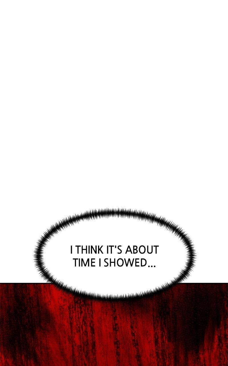 Read Double Click chapter 188 image 0 on Lezhin