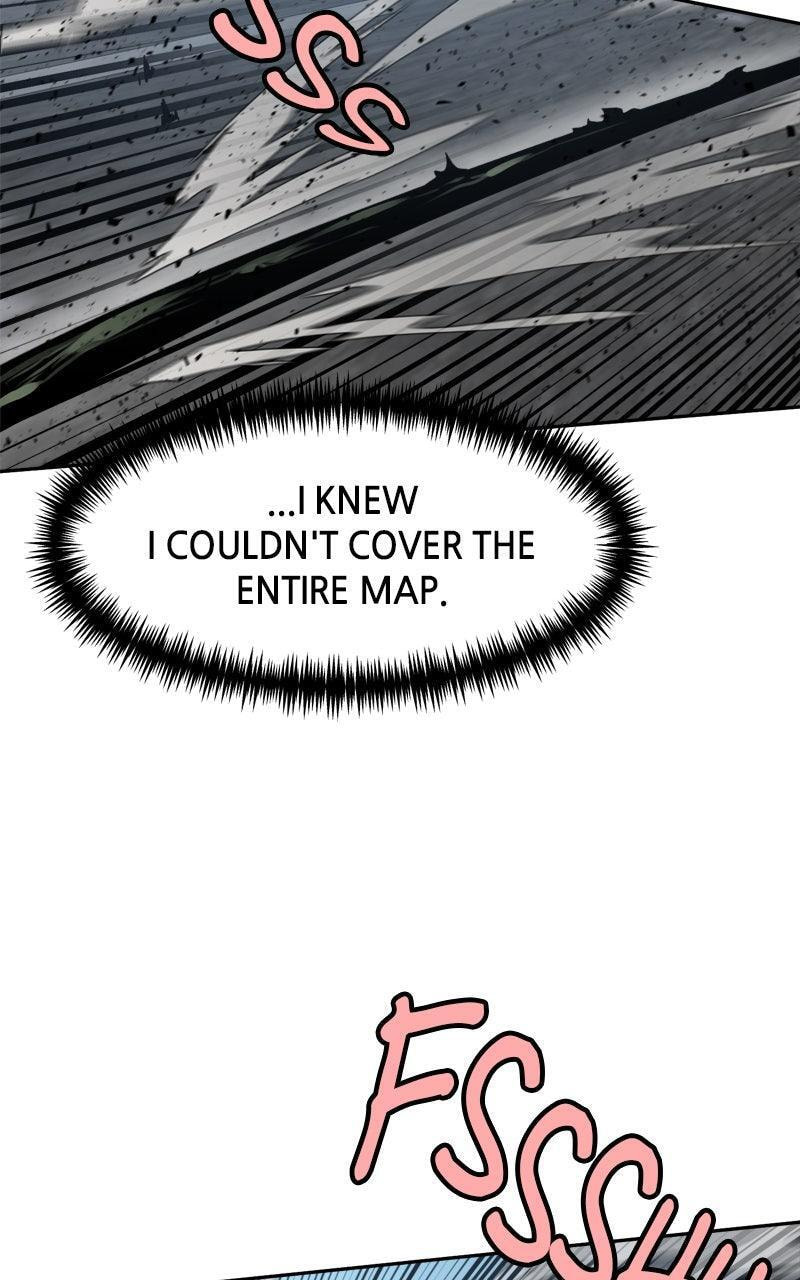 Read Double Click chapter 188 image 10 on Lezhin