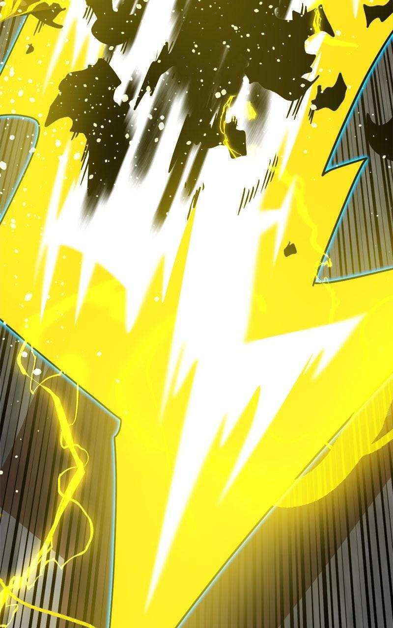 Read Double Click chapter 188 image 100 on Lezhin