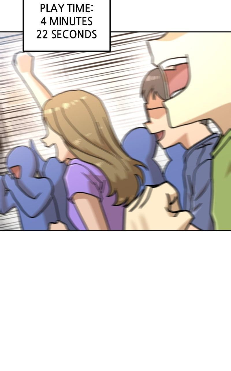 Read Double Click chapter 188 image 103 on Lezhin