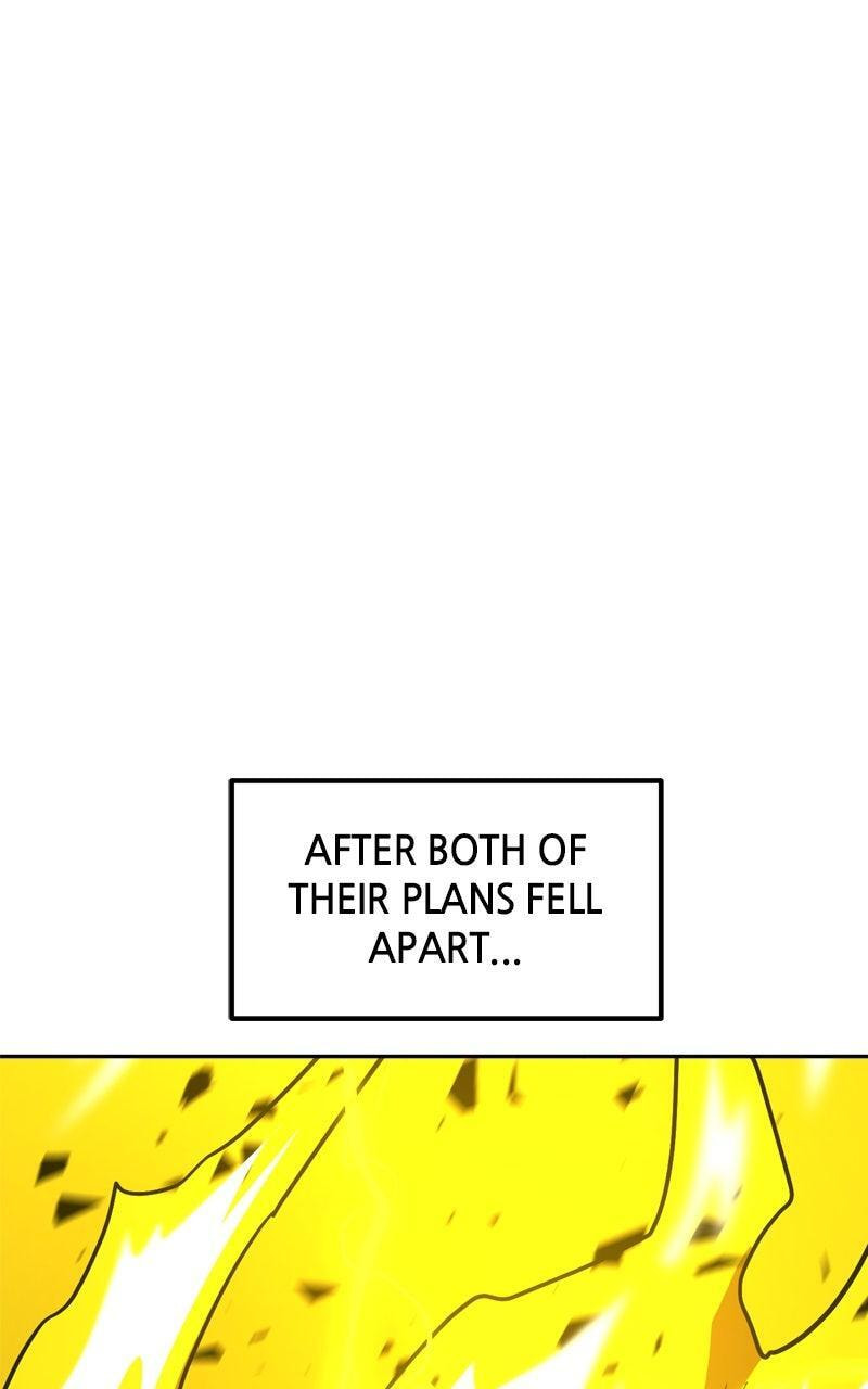 Read Double Click chapter 188 image 107 on Lezhin