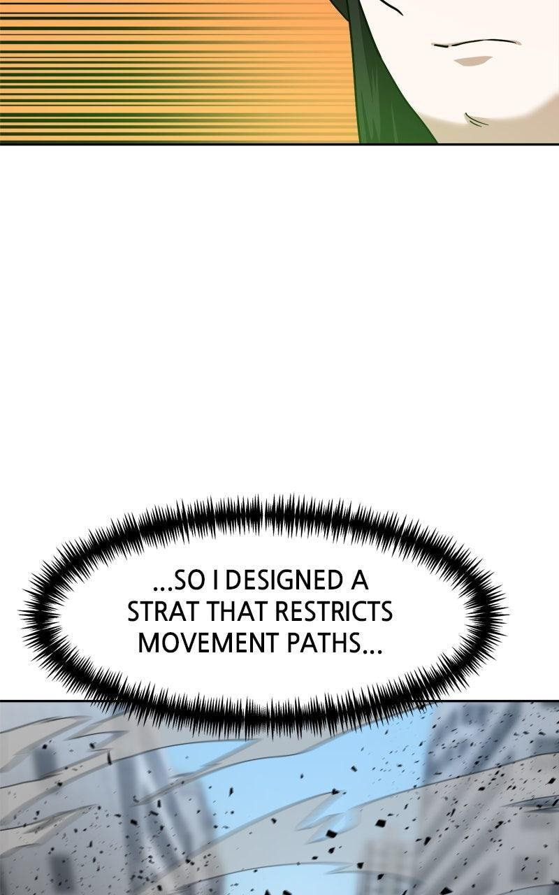Read Double Click chapter 188 image 12 on Lezhin