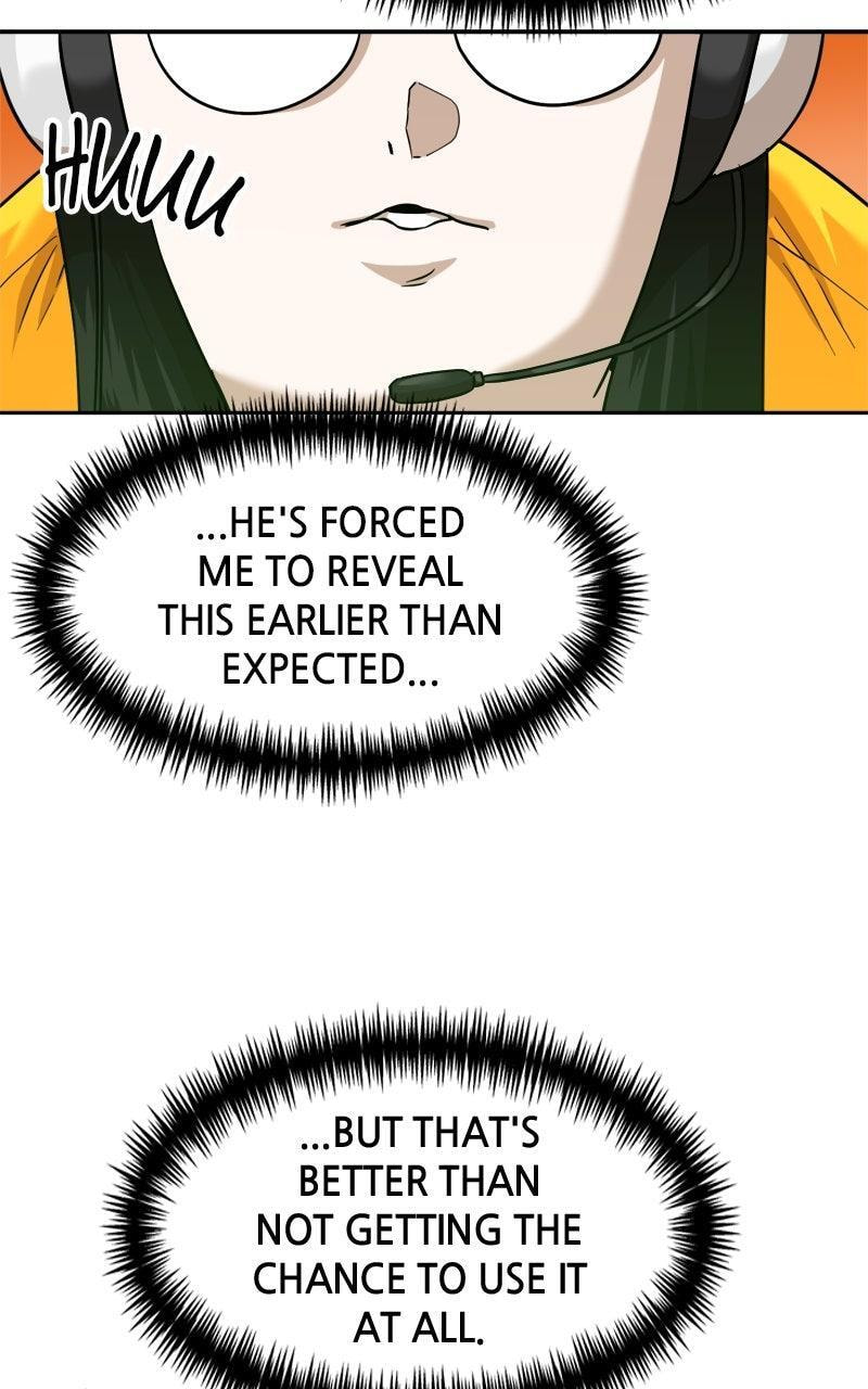 Read Double Click chapter 188 image 15 on Lezhin