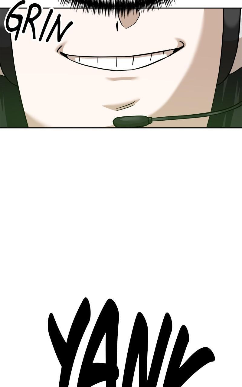 Read Double Click chapter 188 image 16 on Lezhin