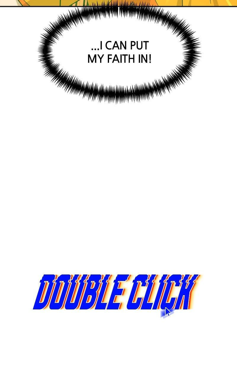 Read Double Click chapter 188 image 23 on Lezhin
