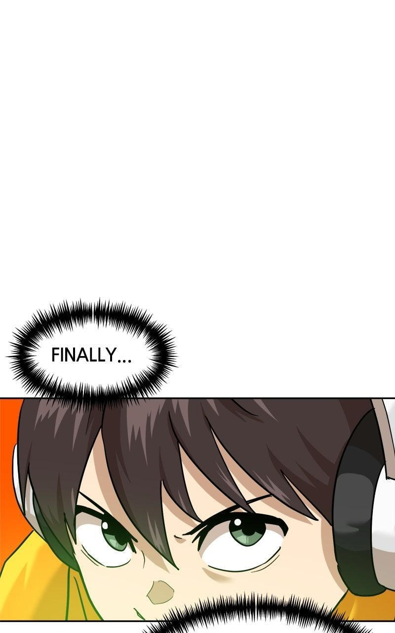Read Double Click chapter 188 image 24 on Lezhin