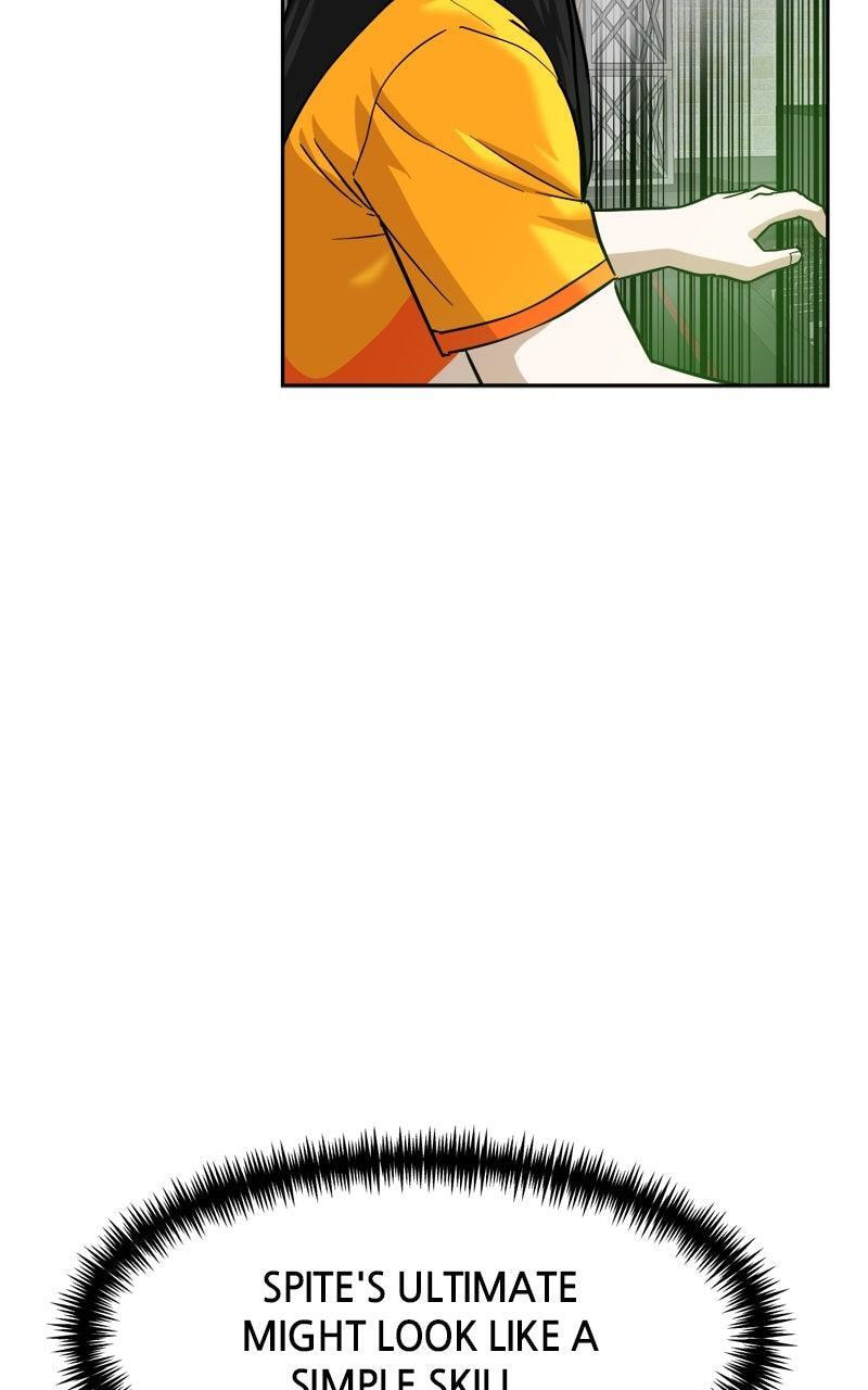 Read Double Click chapter 188 image 26 on Lezhin