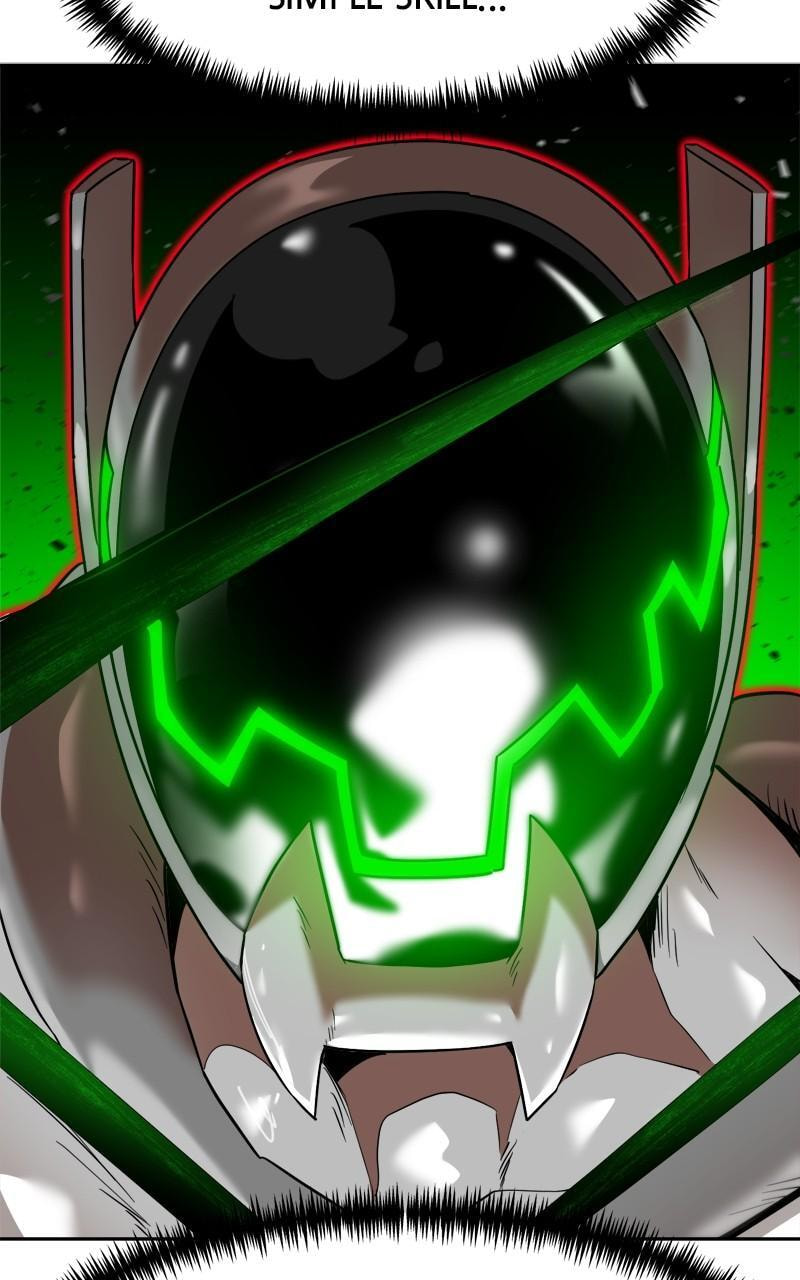 Read Double Click chapter 188 image 27 on Lezhin
