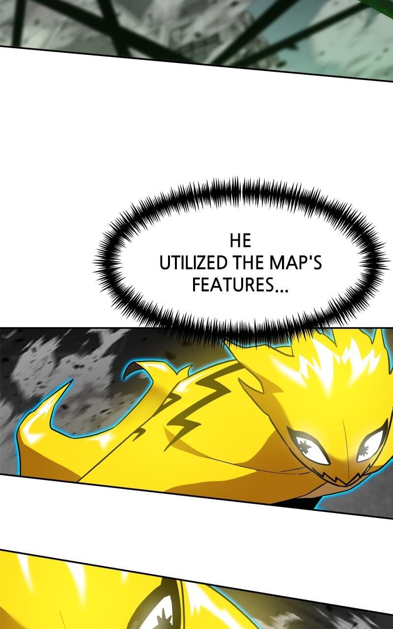 Read Double Click chapter 188 image 29 on Lezhin