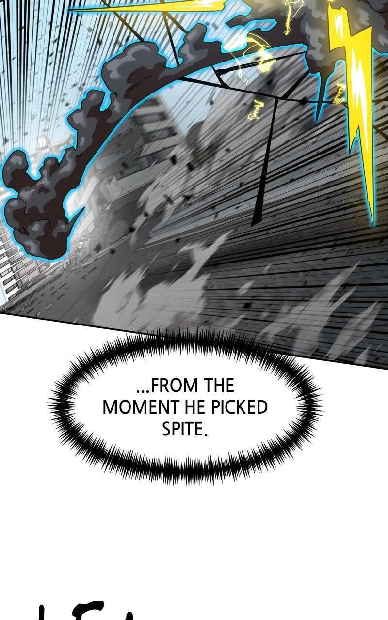 Read Double Click chapter 188 image 35 on Lezhin