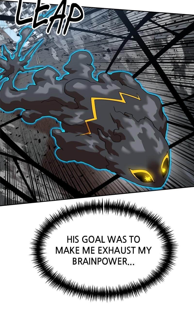 Read Double Click chapter 188 image 36 on Lezhin