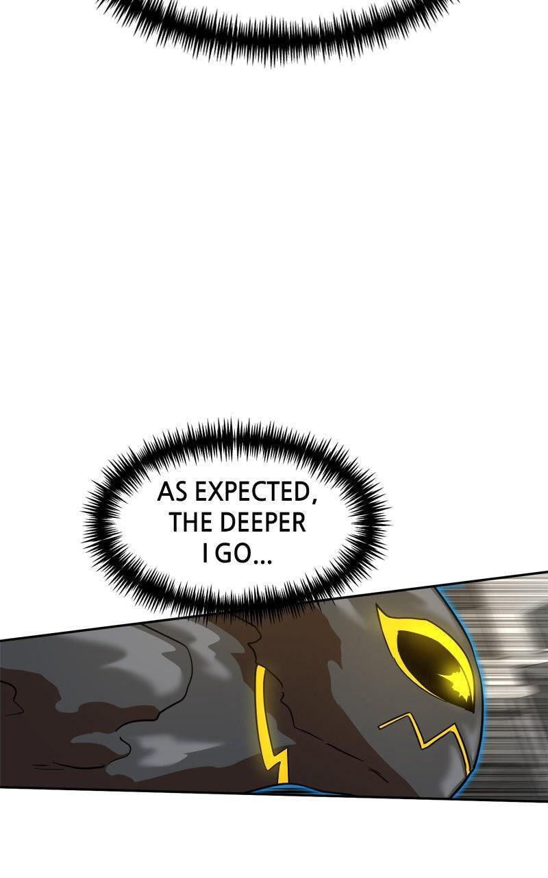 Read Double Click chapter 188 image 38 on Lezhin