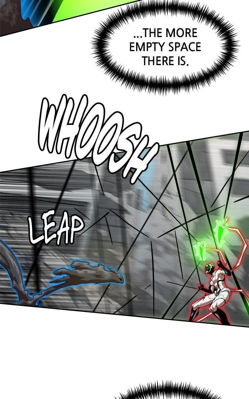 Read Double Click chapter 188 image 40 on Lezhin