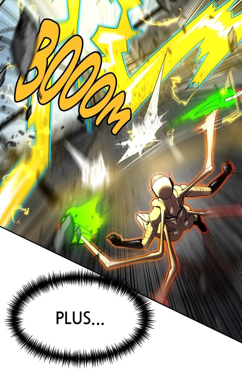 Read Double Click chapter 188 image 44 on Lezhin