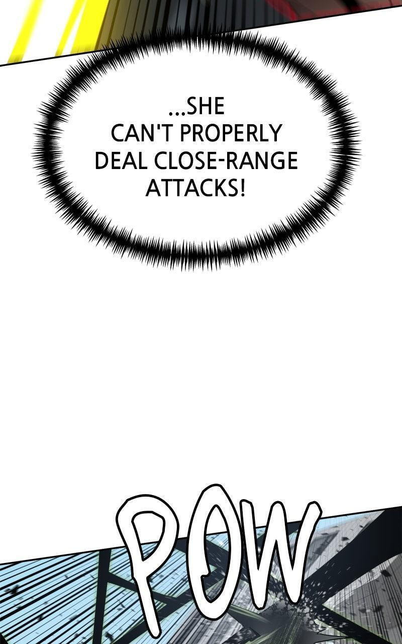 Read Double Click chapter 188 image 50 on Lezhin