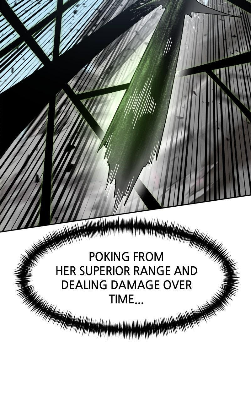 Read Double Click chapter 188 image 51 on Lezhin