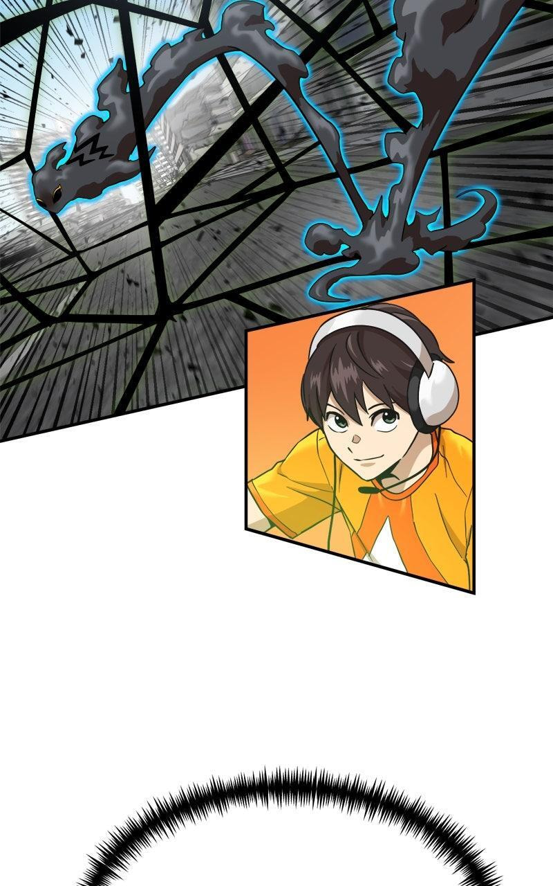 Read Double Click chapter 188 image 55 on Lezhin