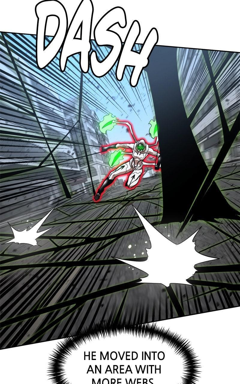 Read Double Click chapter 188 image 57 on Lezhin