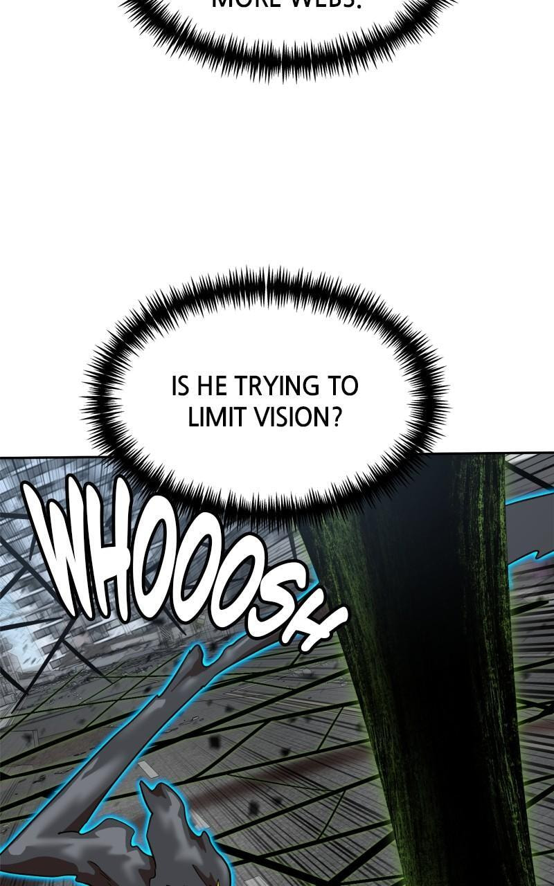 Read Double Click chapter 188 image 58 on Lezhin
