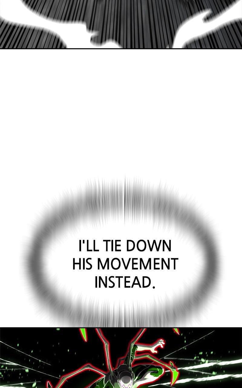 Read Double Click chapter 188 image 6 on Lezhin