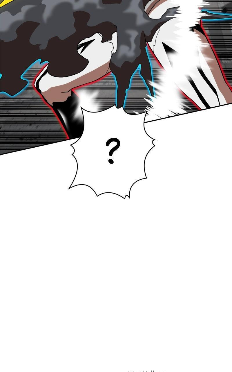 Read Double Click chapter 188 image 60 on Lezhin