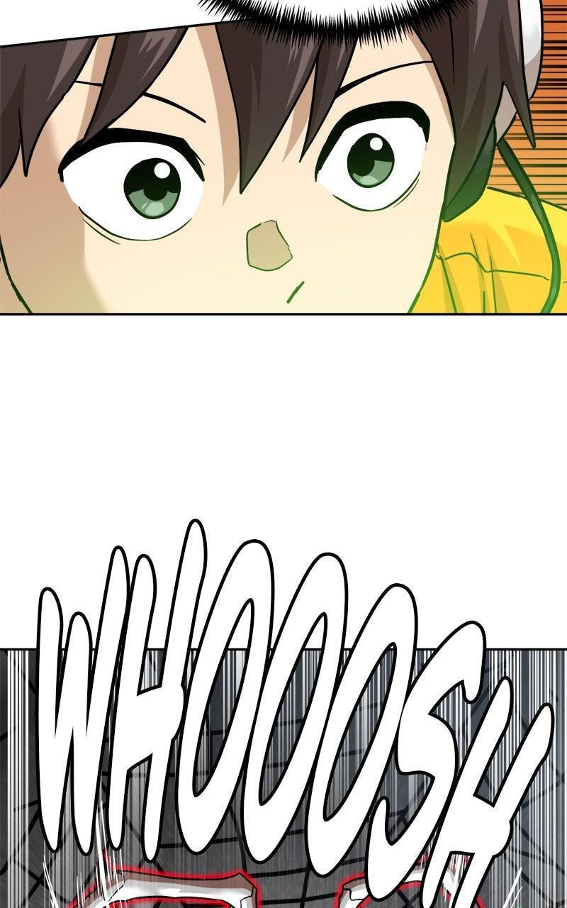 Read Double Click chapter 188 image 62 on Lezhin