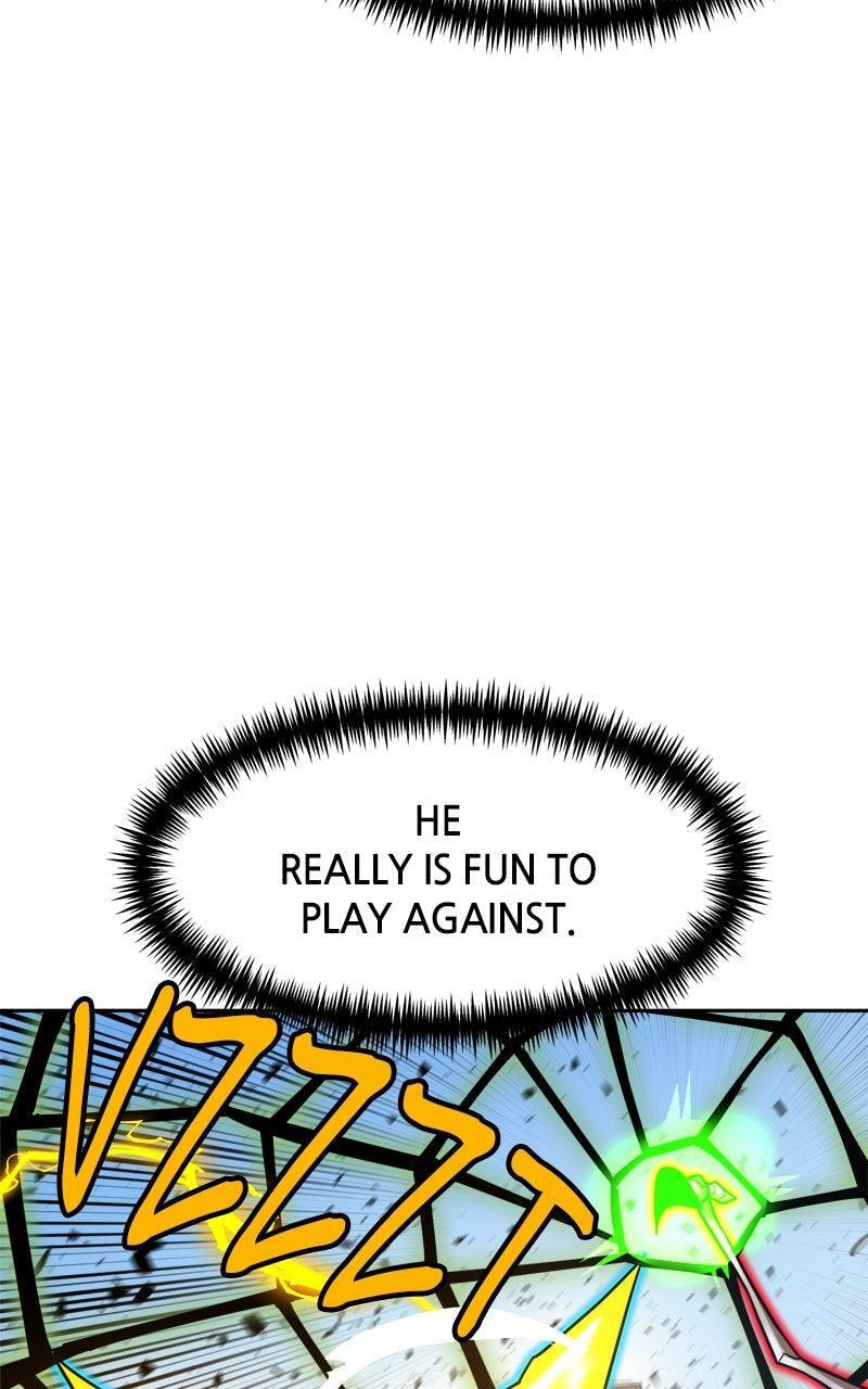Read Double Click chapter 188 image 67 on Lezhin