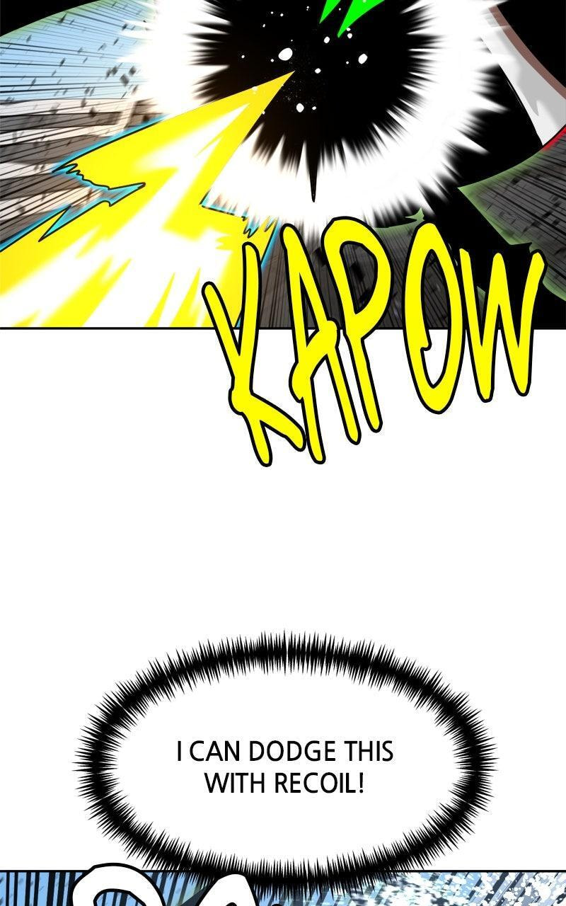 Read Double Click chapter 188 image 69 on Lezhin