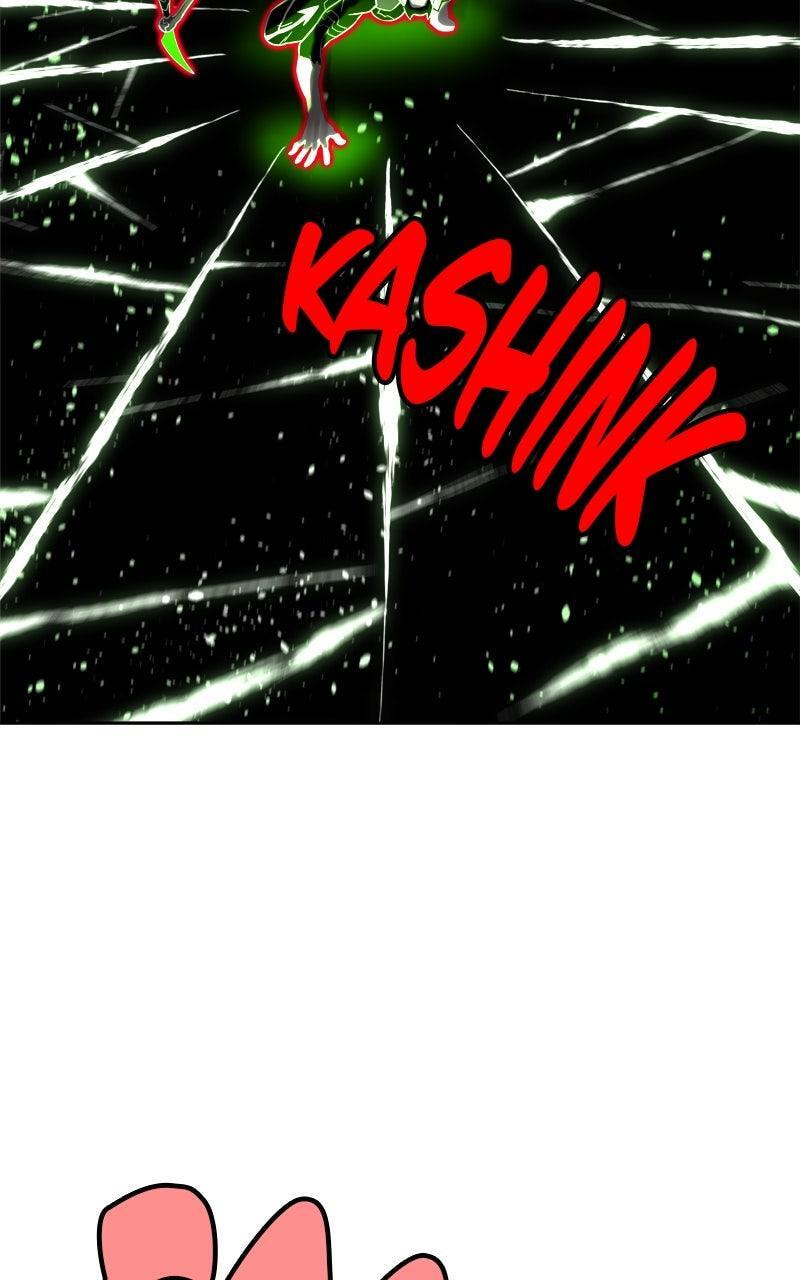 Read Double Click chapter 188 image 7 on Lezhin
