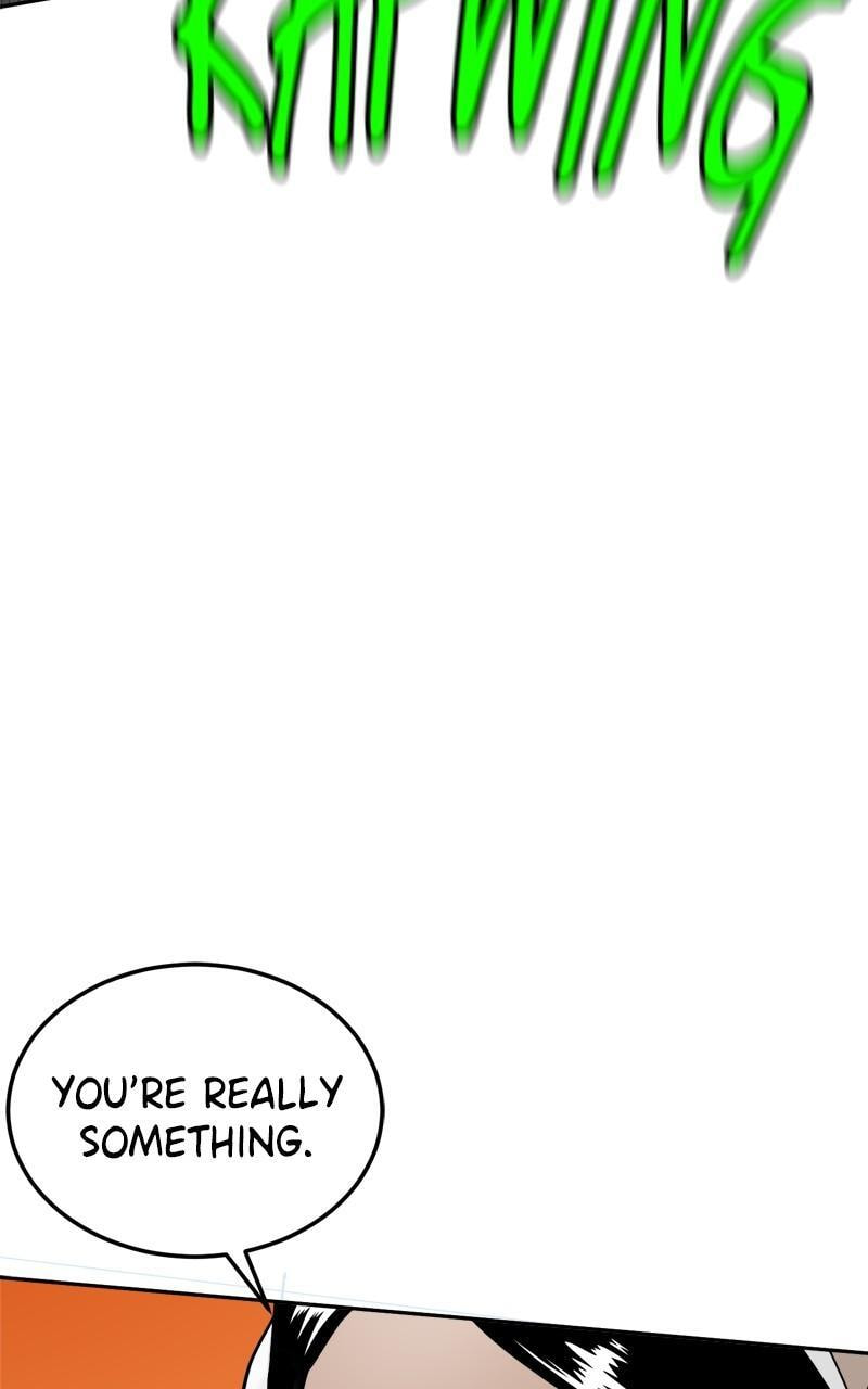 Read Double Click chapter 188 image 71 on Lezhin