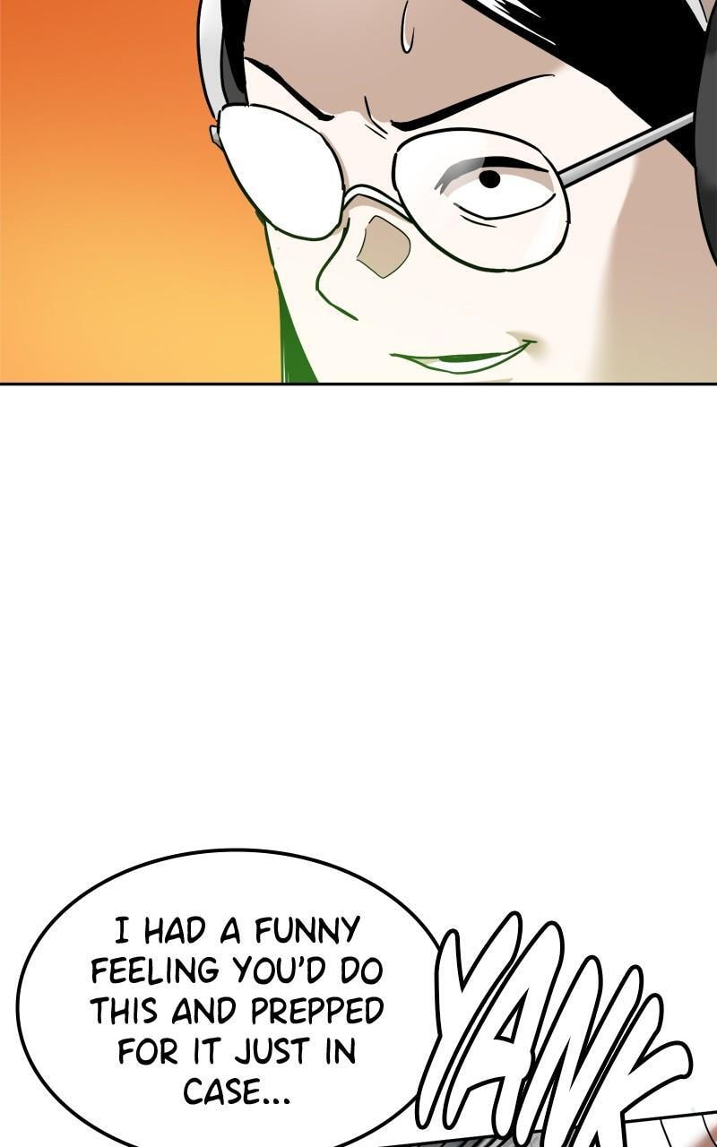 Read Double Click chapter 188 image 72 on Lezhin