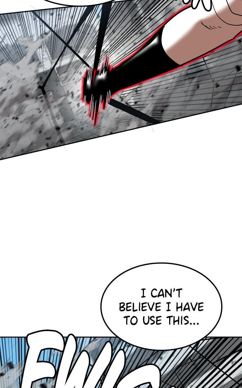 Read Double Click chapter 188 image 73 on Lezhin