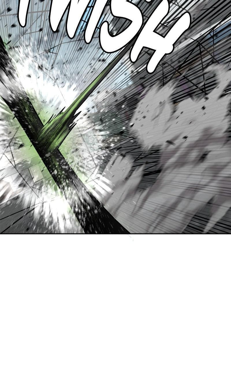 Read Double Click chapter 188 image 74 on Lezhin