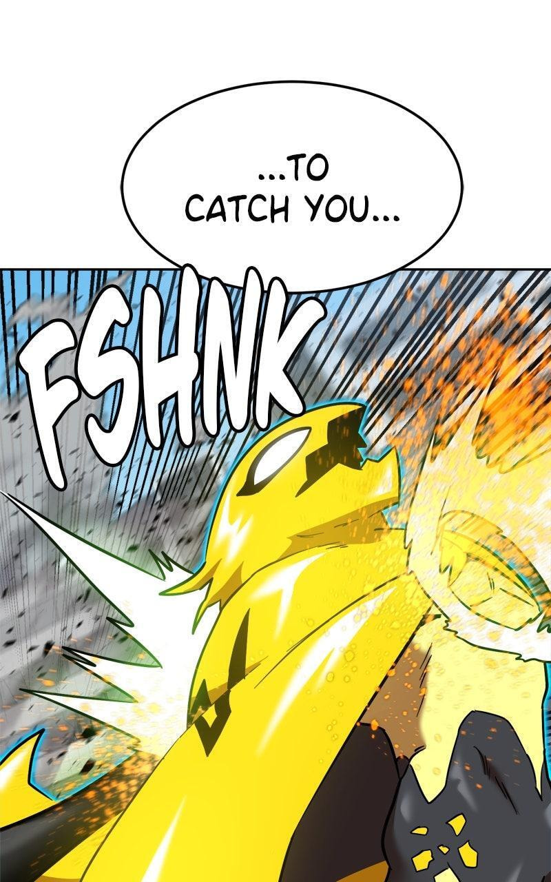 Read Double Click chapter 188 image 75 on Lezhin