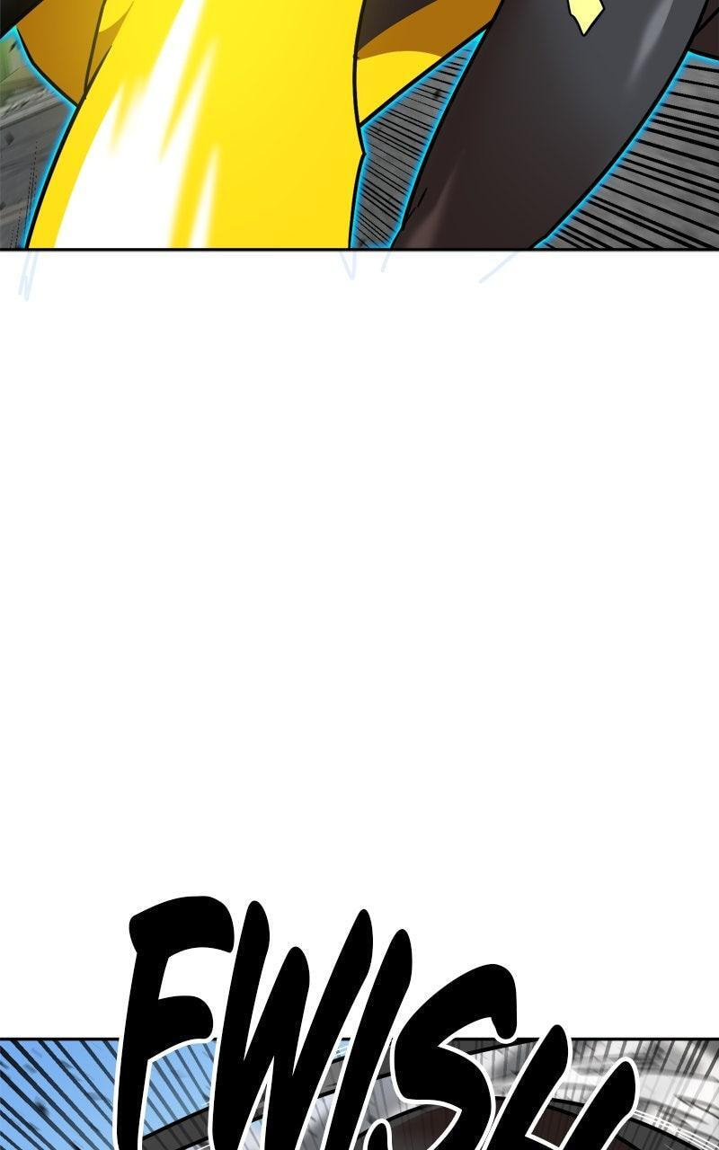 Read Double Click chapter 188 image 76 on Lezhin