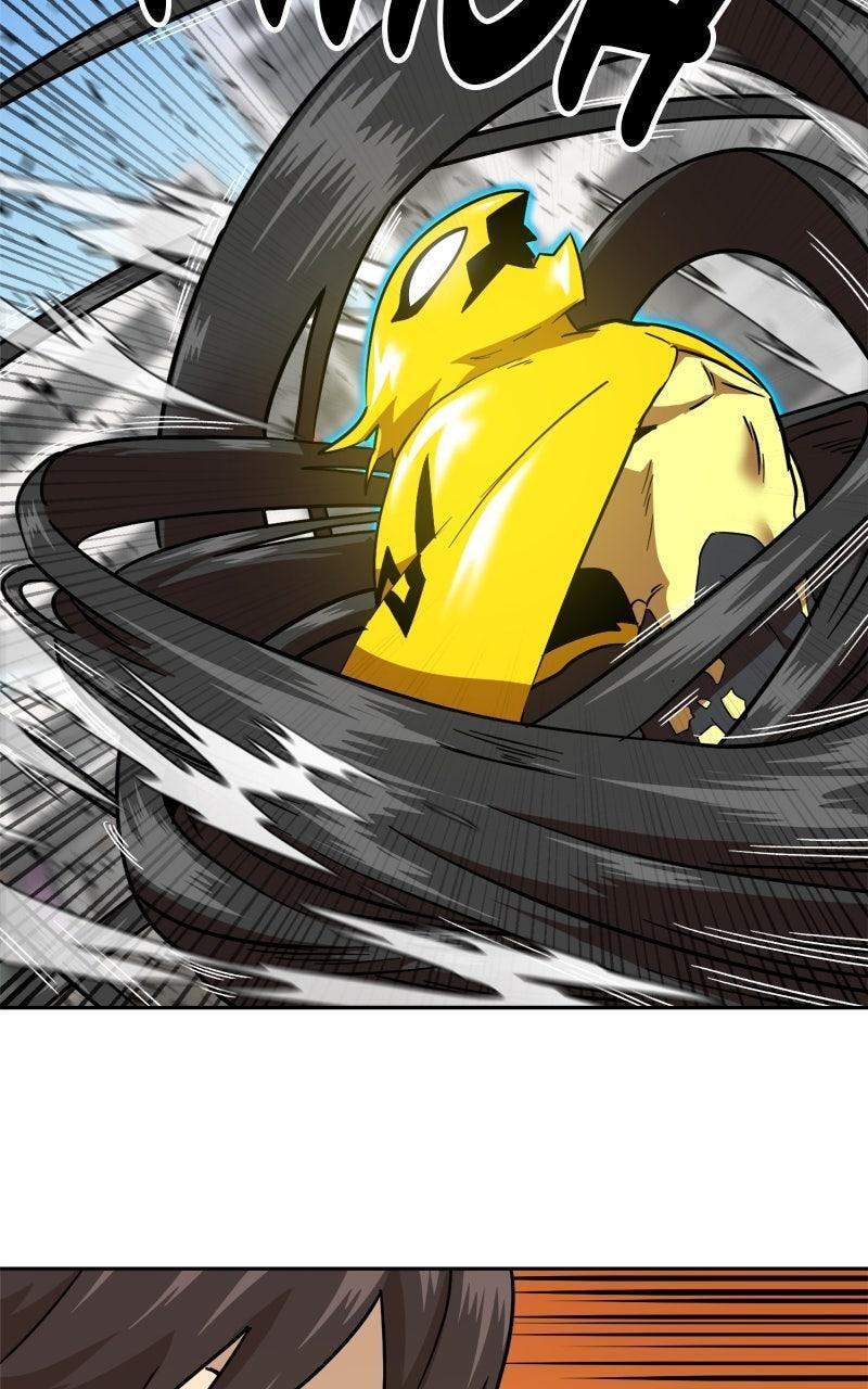 Read Double Click chapter 188 image 77 on Lezhin