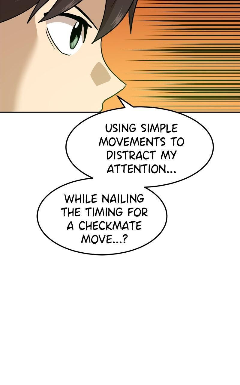 Read Double Click chapter 188 image 78 on Lezhin