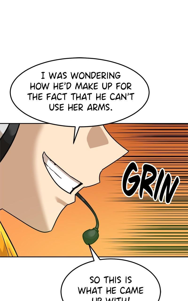 Read Double Click chapter 188 image 79 on Lezhin