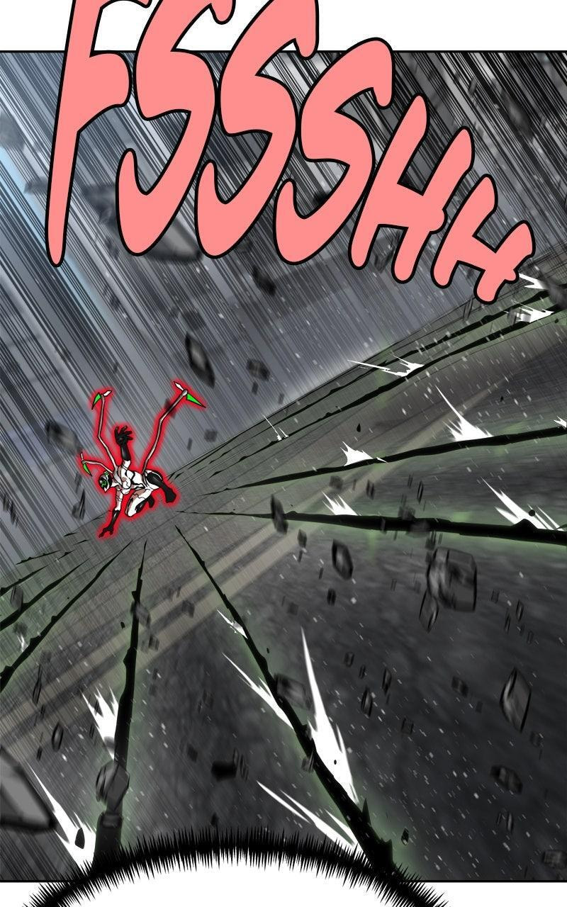 Read Double Click chapter 188 image 8 on Lezhin
