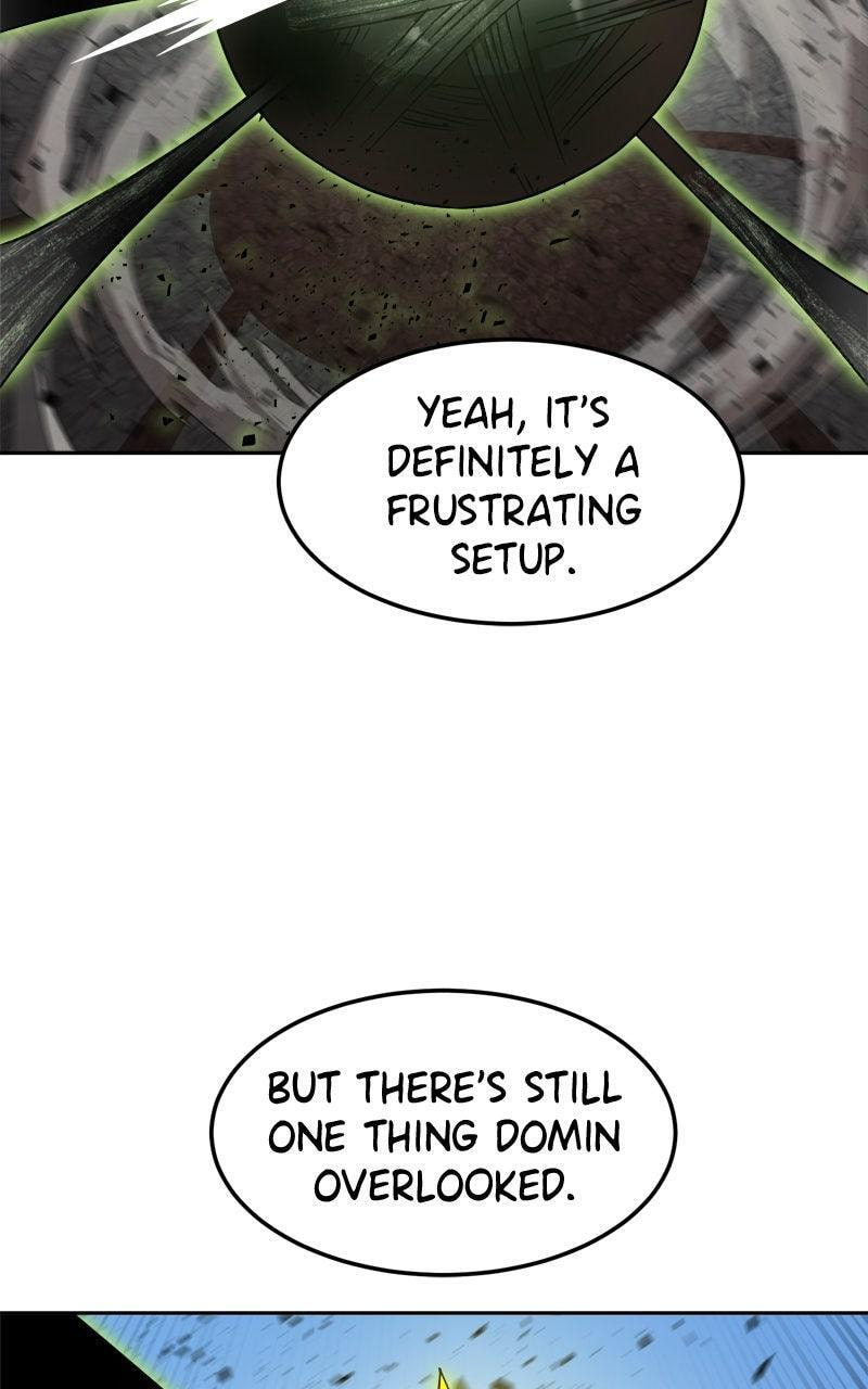 Read Double Click chapter 188 image 81 on Lezhin