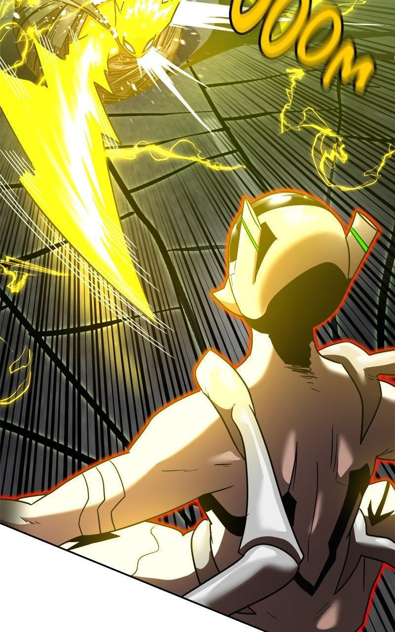 Read Double Click chapter 188 image 89 on Lezhin