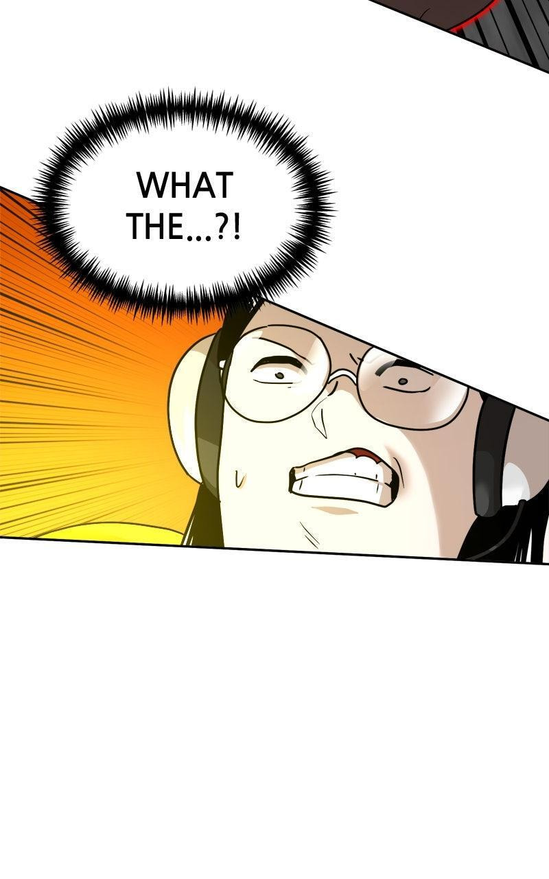 Read Double Click chapter 188 image 90 on Lezhin