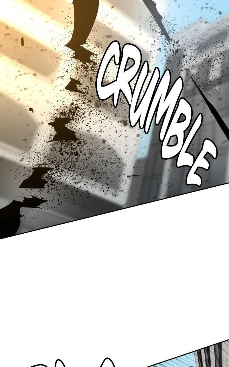 Read Double Click chapter 188 image 92 on Lezhin