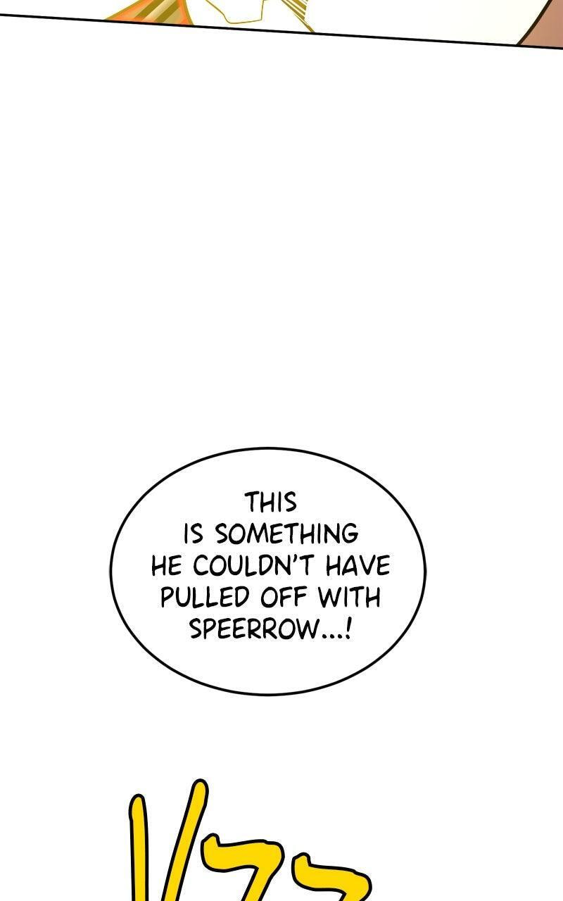 Read Double Click chapter 188 image 94 on Lezhin