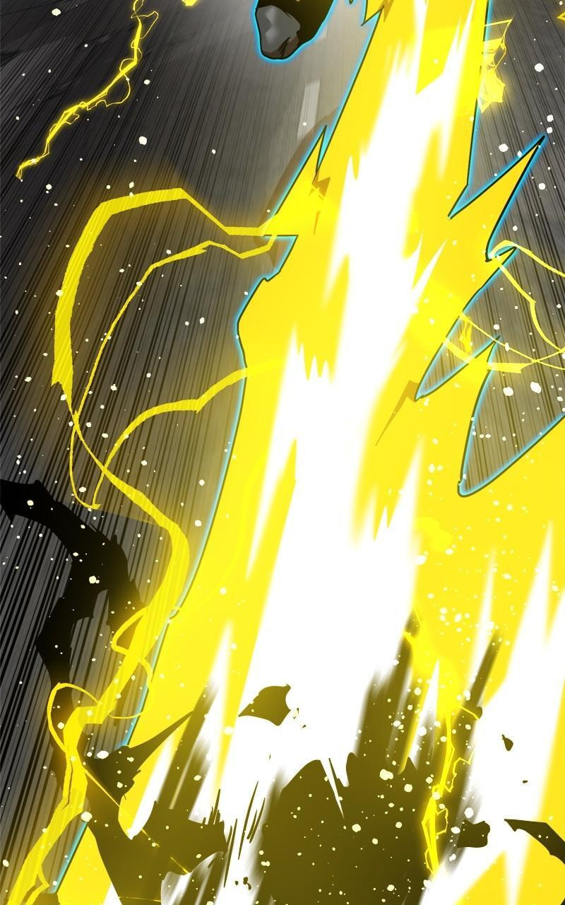 Read Double Click chapter 188 image 99 on Lezhin