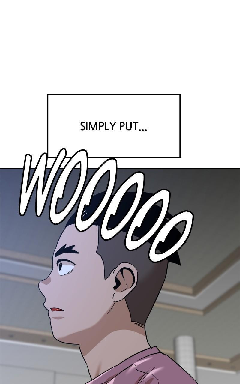 Read Double Click chapter 189 image 0 on Lezhin