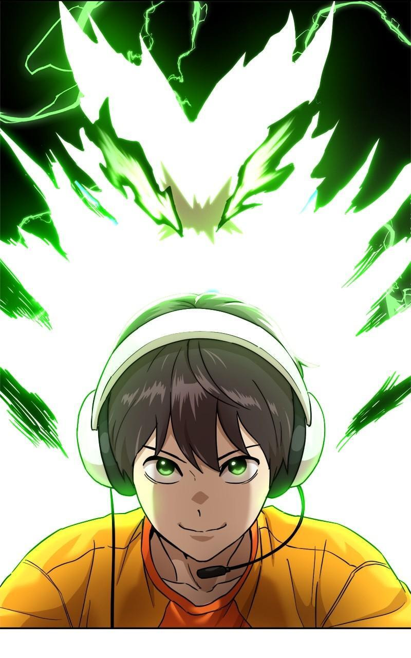 Read Double Click chapter 189 image 106 on Lezhin