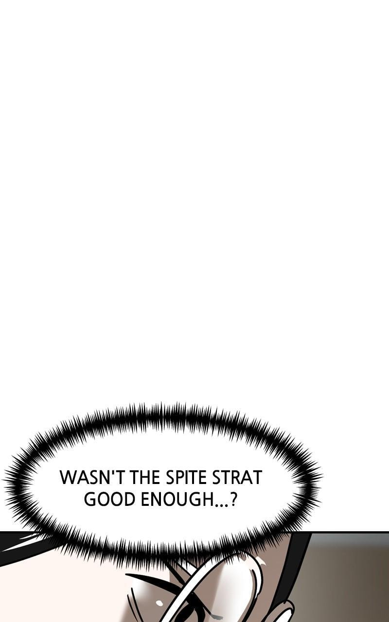 Read Double Click chapter 189 image 11 on Lezhin