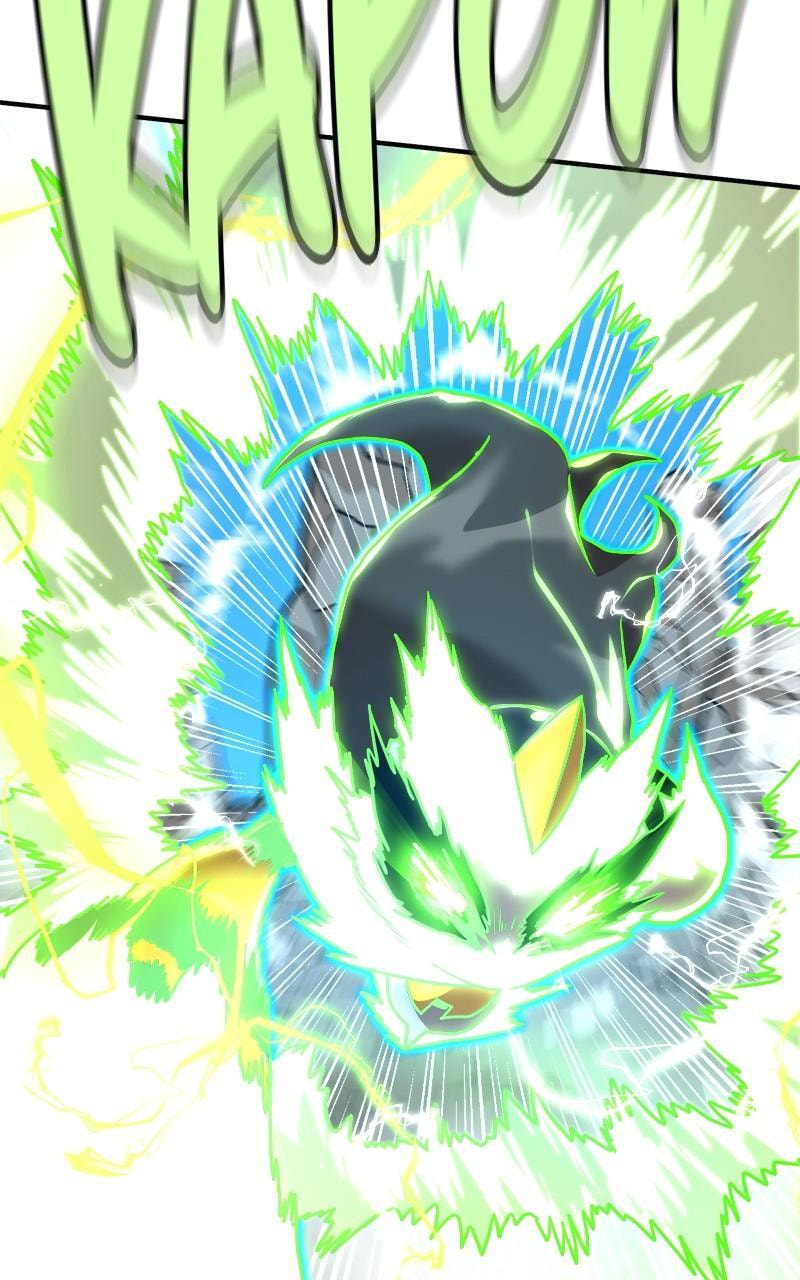 Read Double Click chapter 189 image 113 on Lezhin