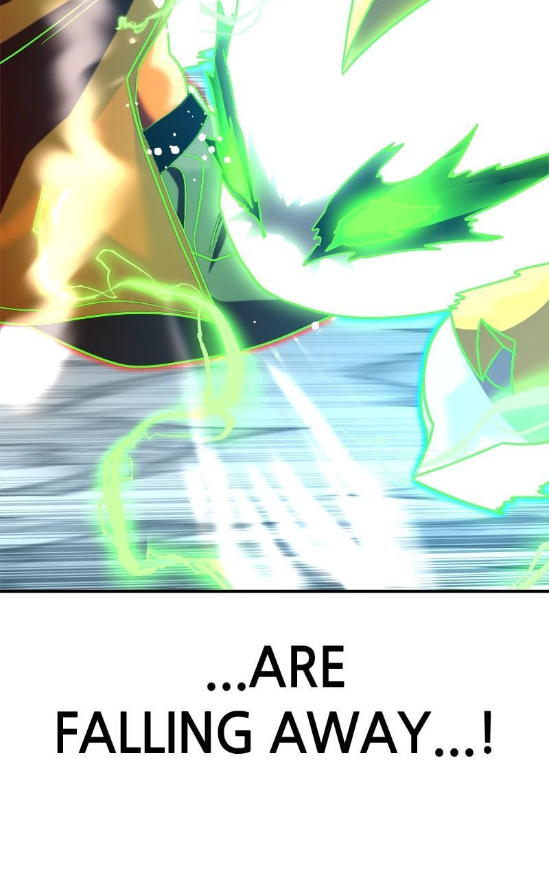 Read Double Click chapter 189 image 116 on Lezhin